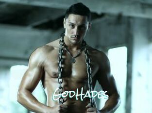 GodHades