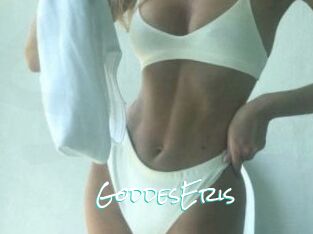 GoddesEris