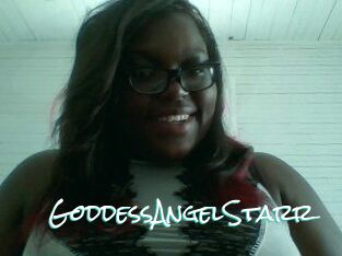 GoddessAngelStarr