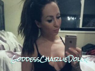 GoddessCharlieDollie