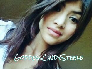 GoddessCindySteele