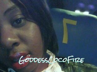 GoddessCocoFire