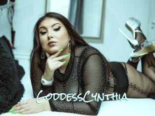 GoddessCynthia