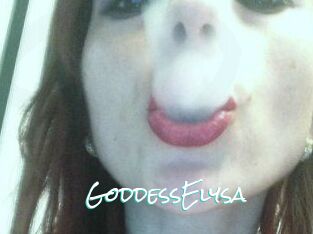 GoddessElysa