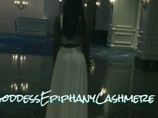 GoddessEpiphanyCashmere
