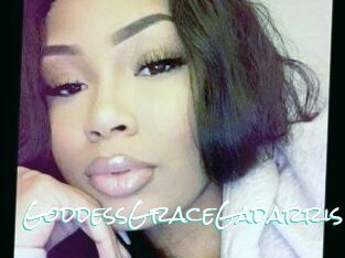 GoddessGraceGadarris
