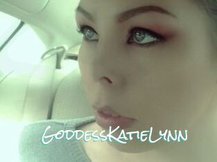 GoddessKatieLynn