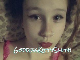 GoddessKittySmith
