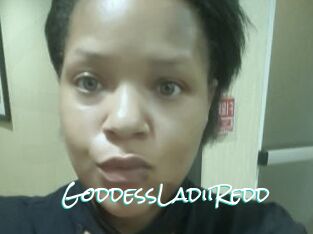 GoddessLadiiRedd
