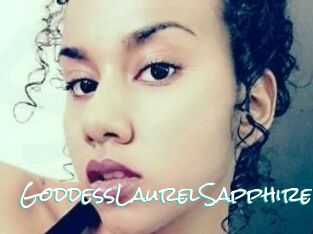 GoddessLaurelSapphire