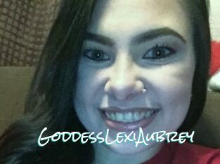 GoddessLexiAubrey
