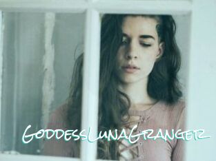 GoddessLunaGranger