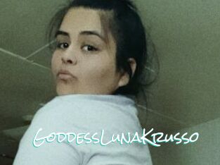 GoddessLunaKrusso