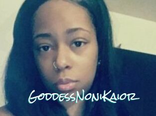 GoddessNoniKaior