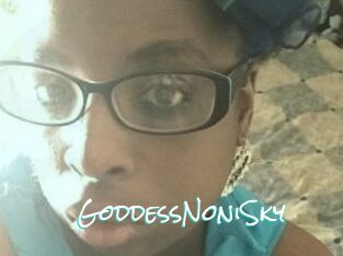 GoddessNoniSky