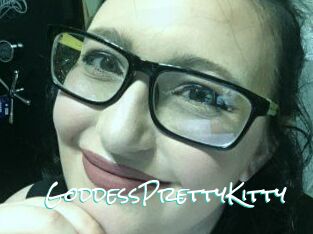 GoddessPrettyKitty