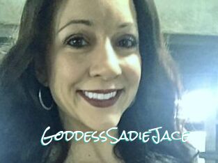 GoddessSadieJace