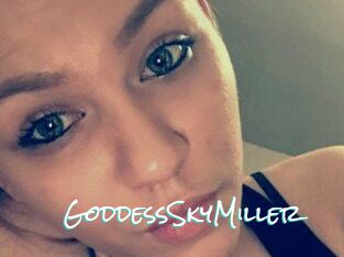 GoddessSkyMiller