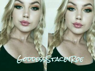 GoddessStaceyRoe