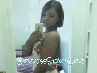 GoddessStacyLove
