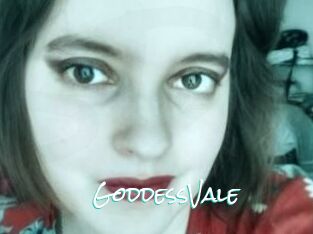 GoddessVale