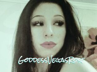 GoddessVegasRose