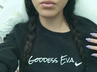 Goddess_Eva