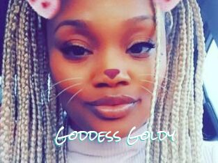 Goddess_Goldy