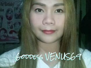 Goddess_VENUS69