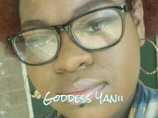 Goddess_Yanii