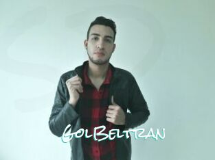 GolBeltran