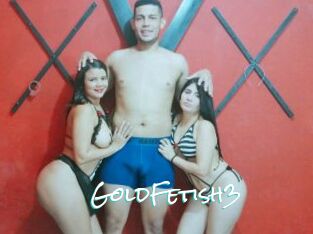 GoldFetish3