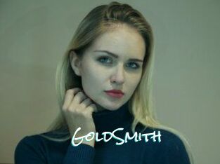 GoldSmith