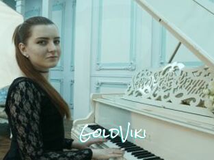 GoldViki