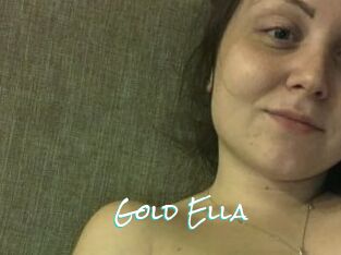 Gold_Ella