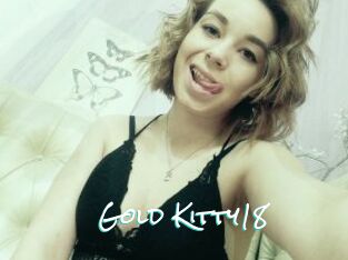 Gold_Kitty18