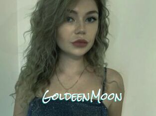 GoldeenMoon