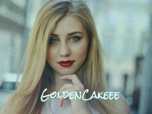 GoldenCakeee