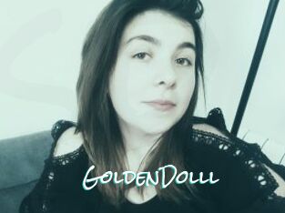 GoldenDolll