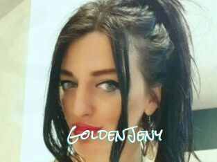 GoldenJeny