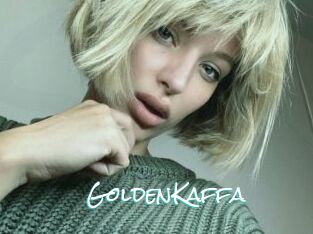 GoldenKaffa