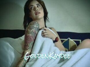 GoldenKaydee
