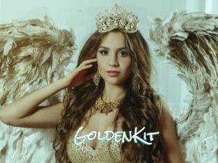 GoldenKit