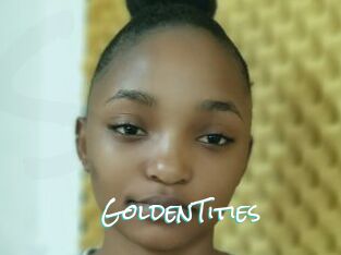 GoldenTities