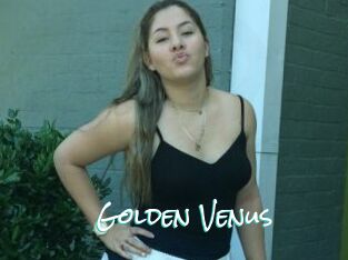 Golden_Venus