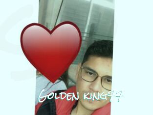 Golden_king77