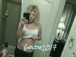 Goldie2017