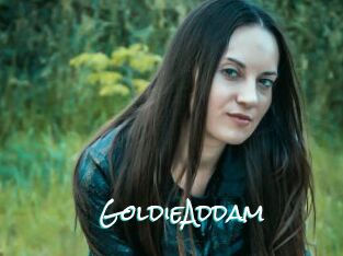 GoldieAddam