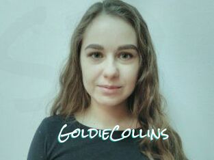 GoldieCollins