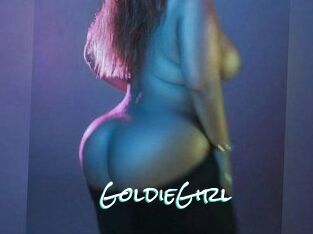 GoldieGirl